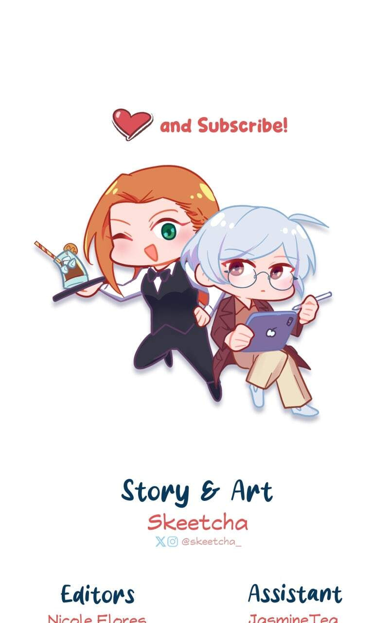 Read To Get Her chapter 22 image 80 on Lezhin