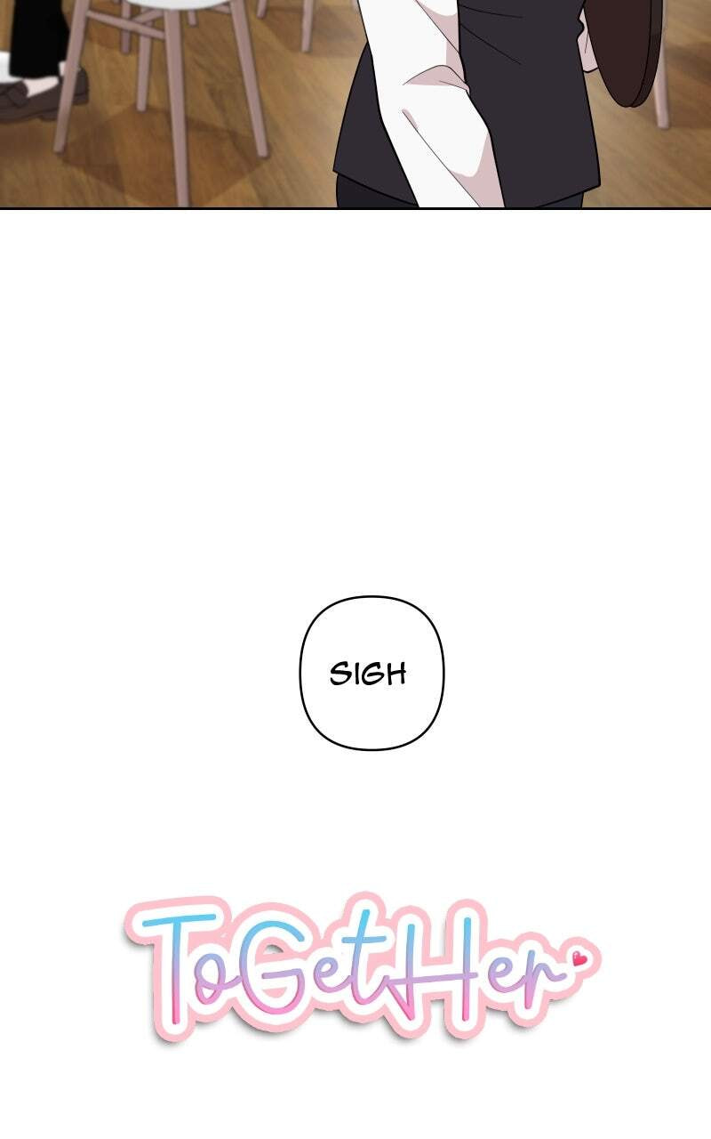 Read To Get Her chapter 22 image 9 on Lezhin