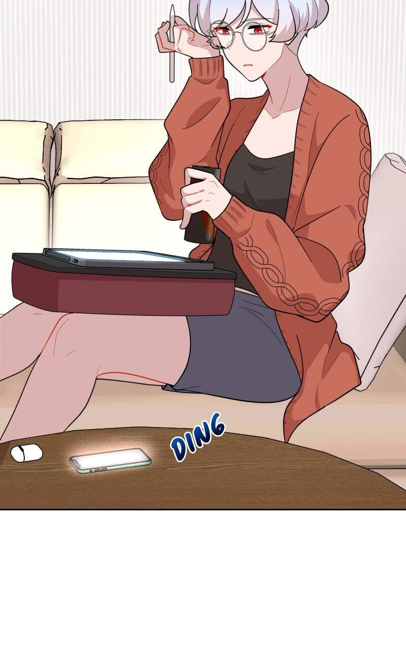 Read To Get Her chapter 23 image 11 on Lezhin