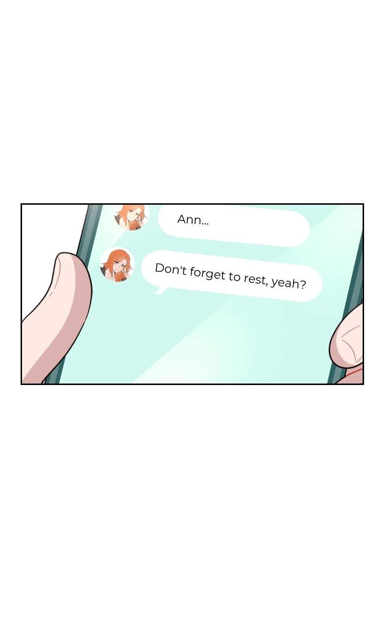 Read To Get Her chapter 23 image 12 on Lezhin