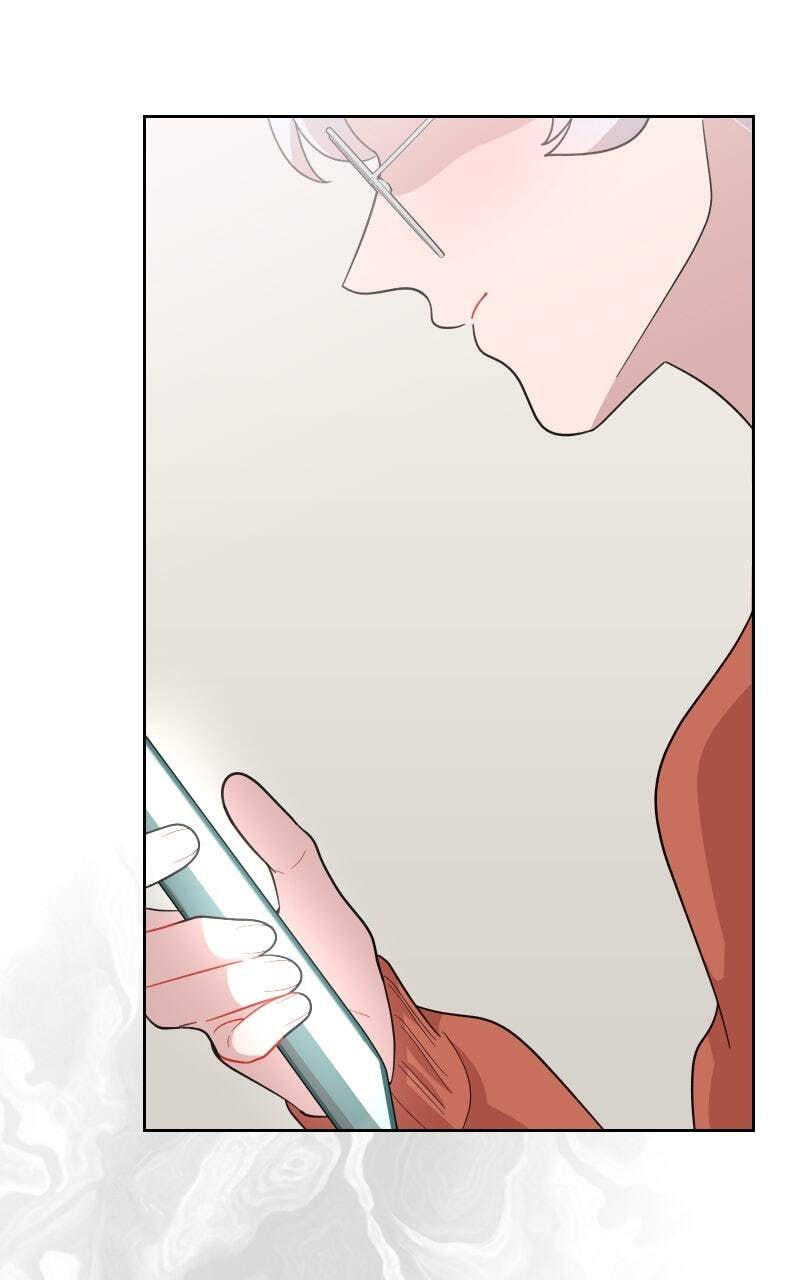 Read To Get Her chapter 23 image 13 on Lezhin