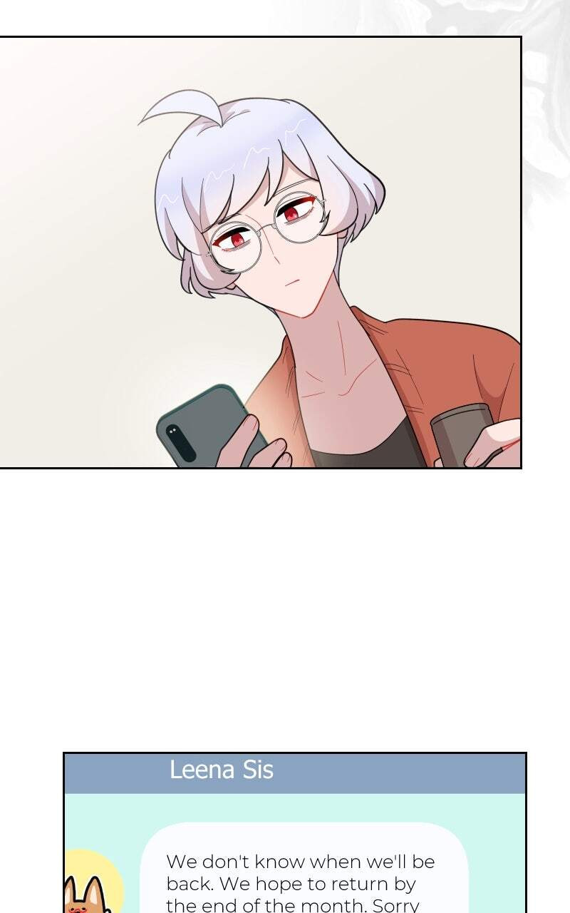 Read To Get Her chapter 23 image 15 on Lezhin