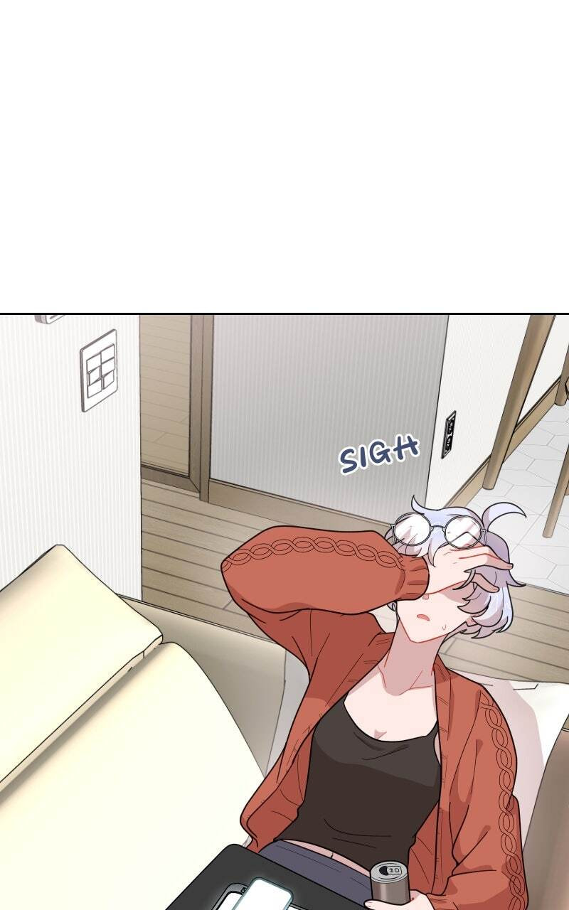 Read To Get Her chapter 23 image 18 on Lezhin