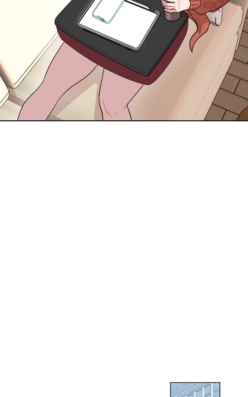 Read To Get Her chapter 23 image 19 on Lezhin