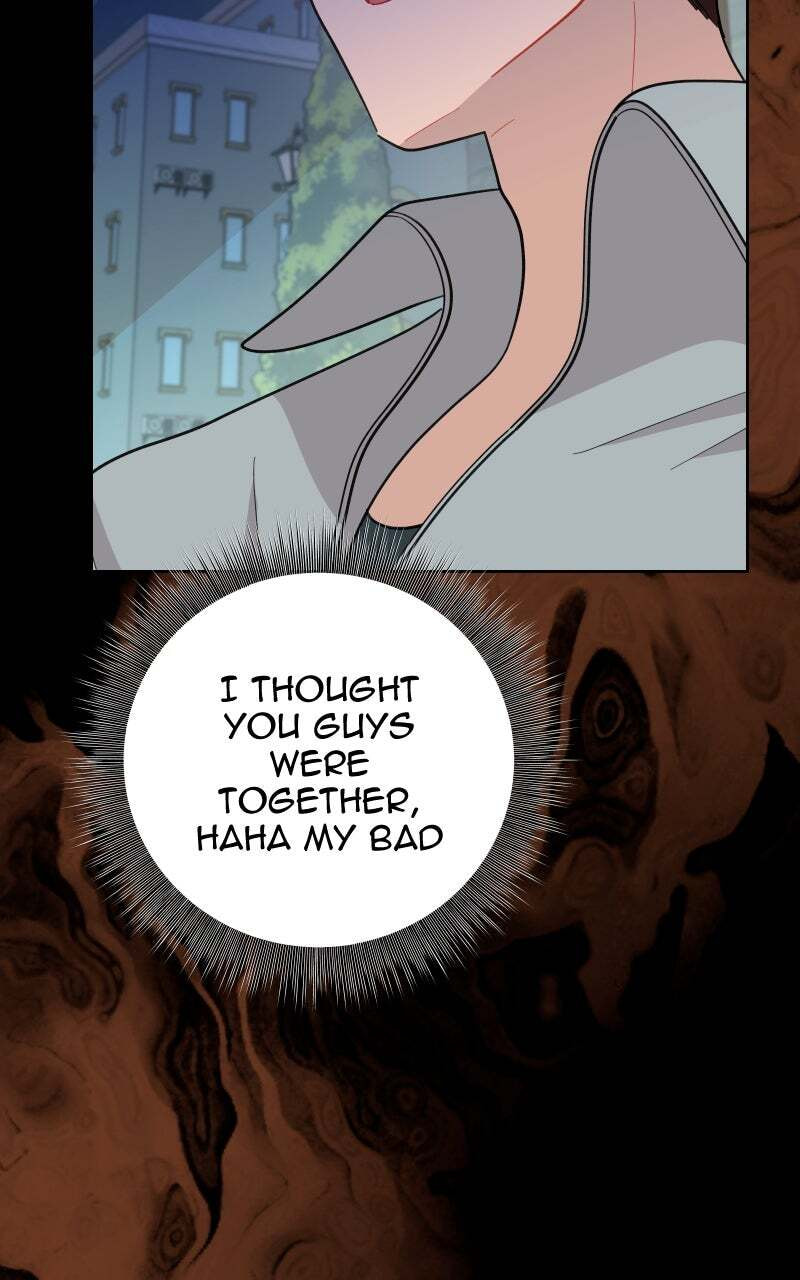 Read To Get Her chapter 23 image 2 on Lezhin