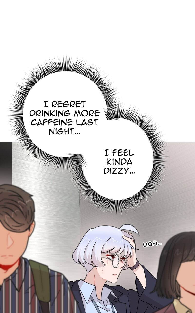 Read To Get Her chapter 23 image 21 on Lezhin