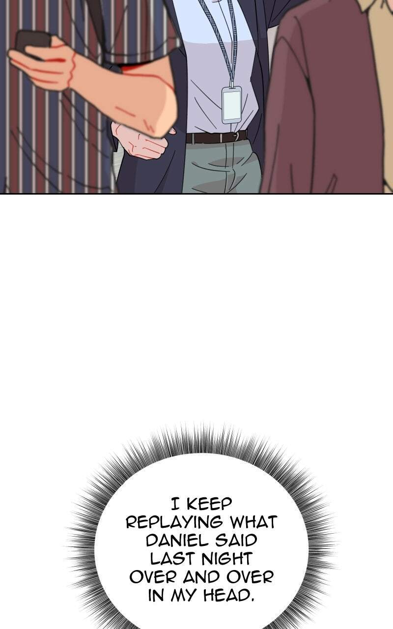Read To Get Her chapter 23 image 22 on Lezhin
