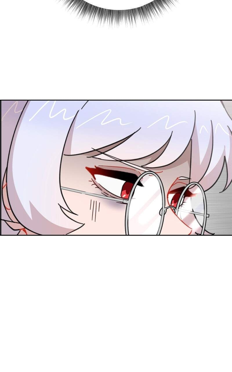 Read To Get Her chapter 23 image 23 on Lezhin