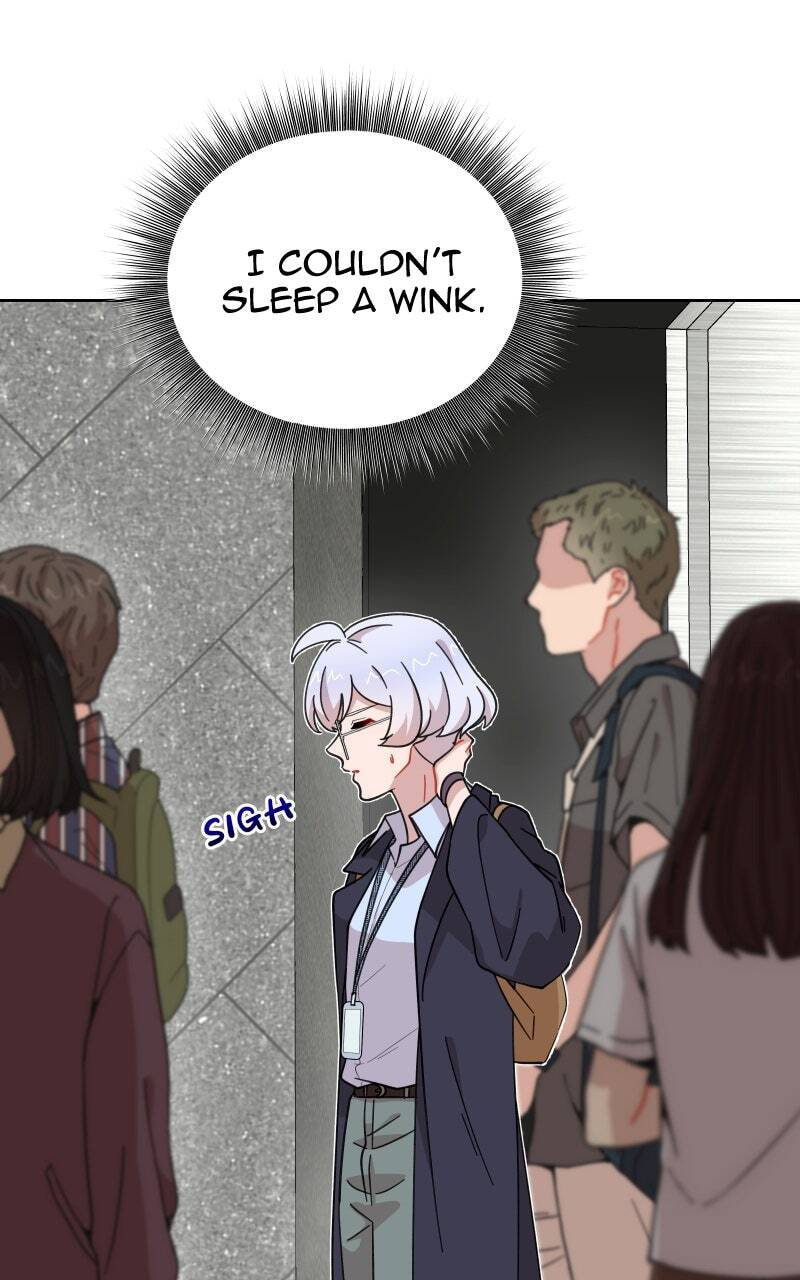 Read To Get Her chapter 23 image 24 on Lezhin