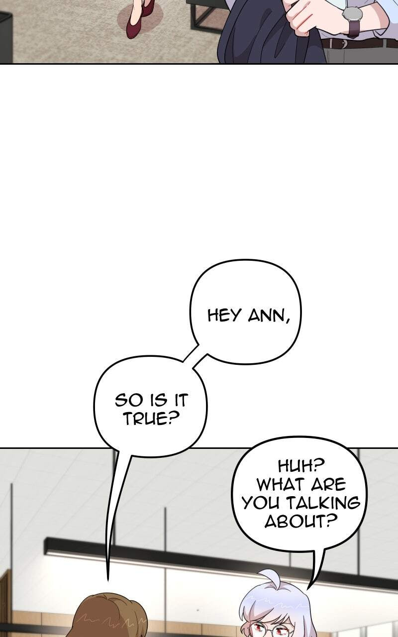 Read To Get Her chapter 23 image 27 on Lezhin