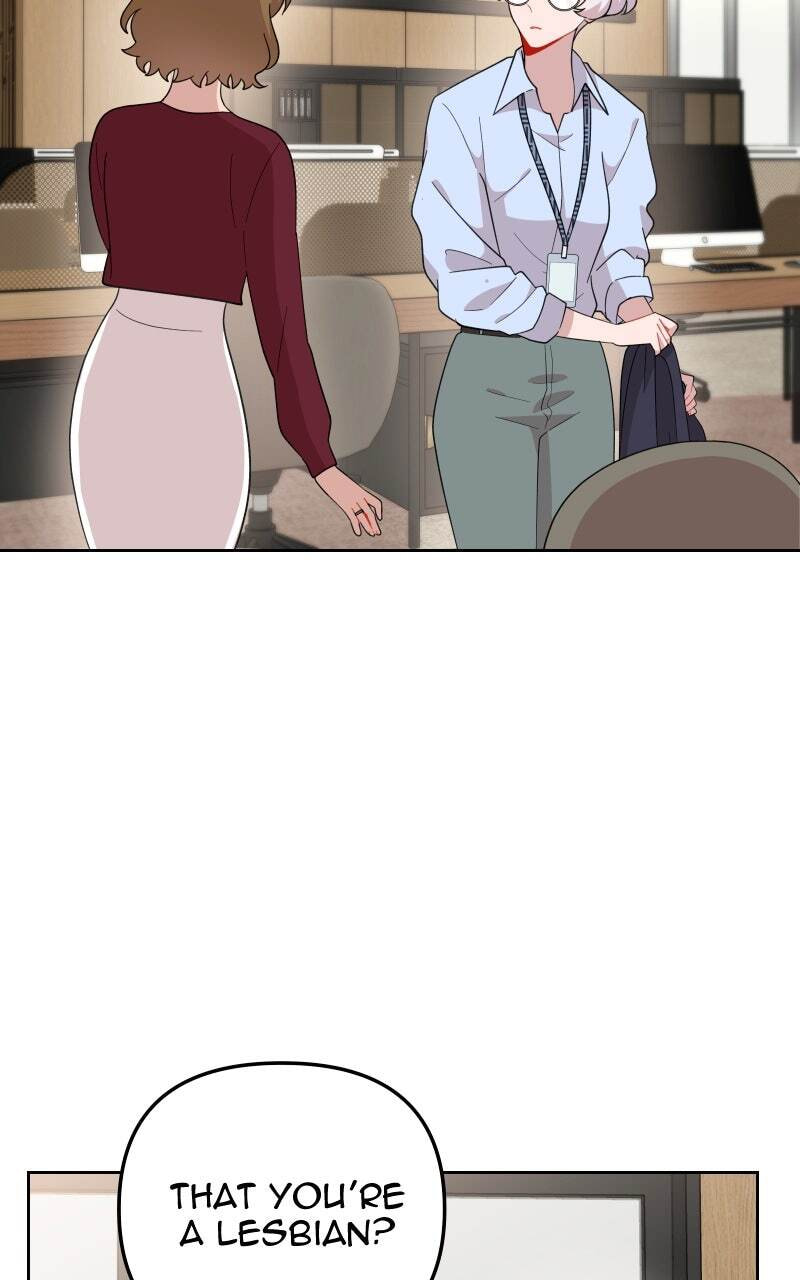 Read To Get Her chapter 23 image 28 on Lezhin