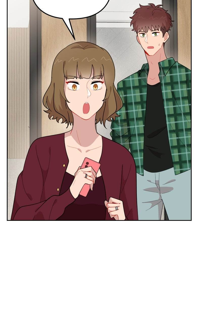 Read To Get Her chapter 23 image 29 on Lezhin