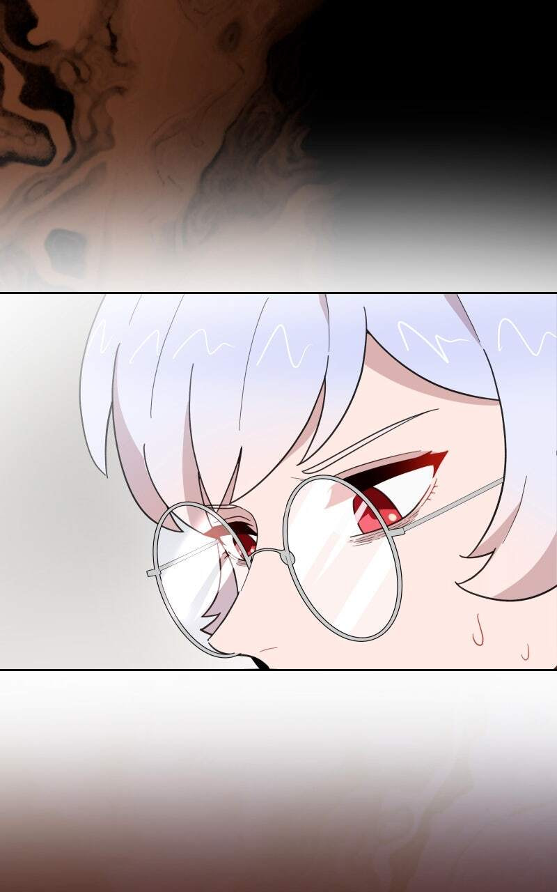 Read To Get Her chapter 23 image 3 on Lezhin