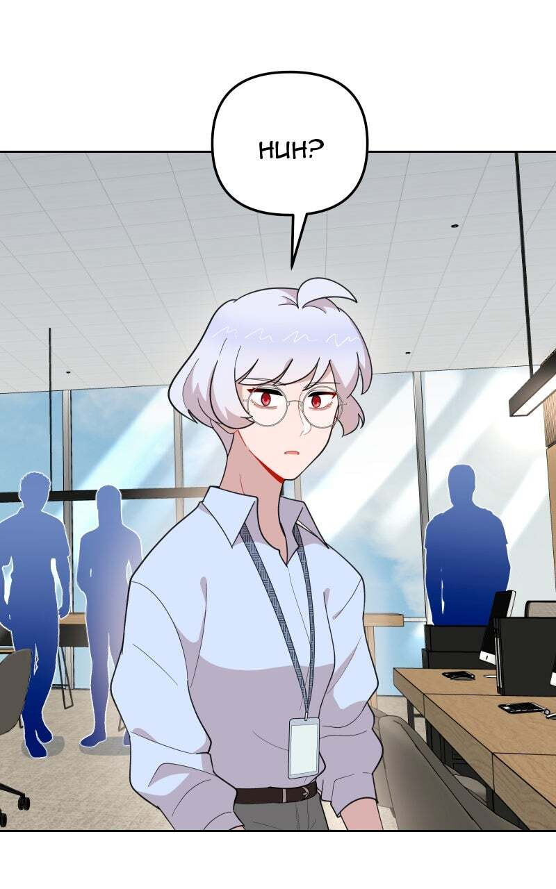Read To Get Her chapter 23 image 30 on Lezhin