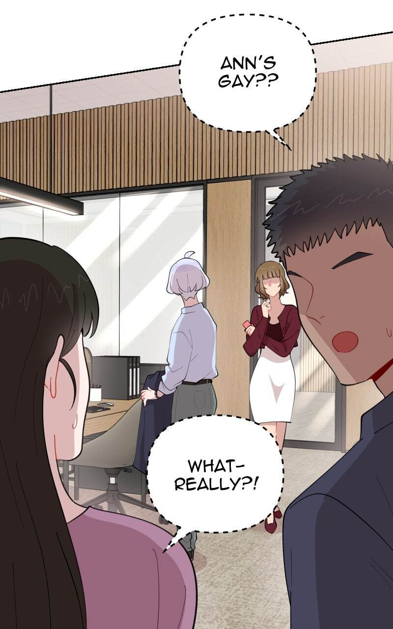 Read To Get Her chapter 23 image 32 on Lezhin