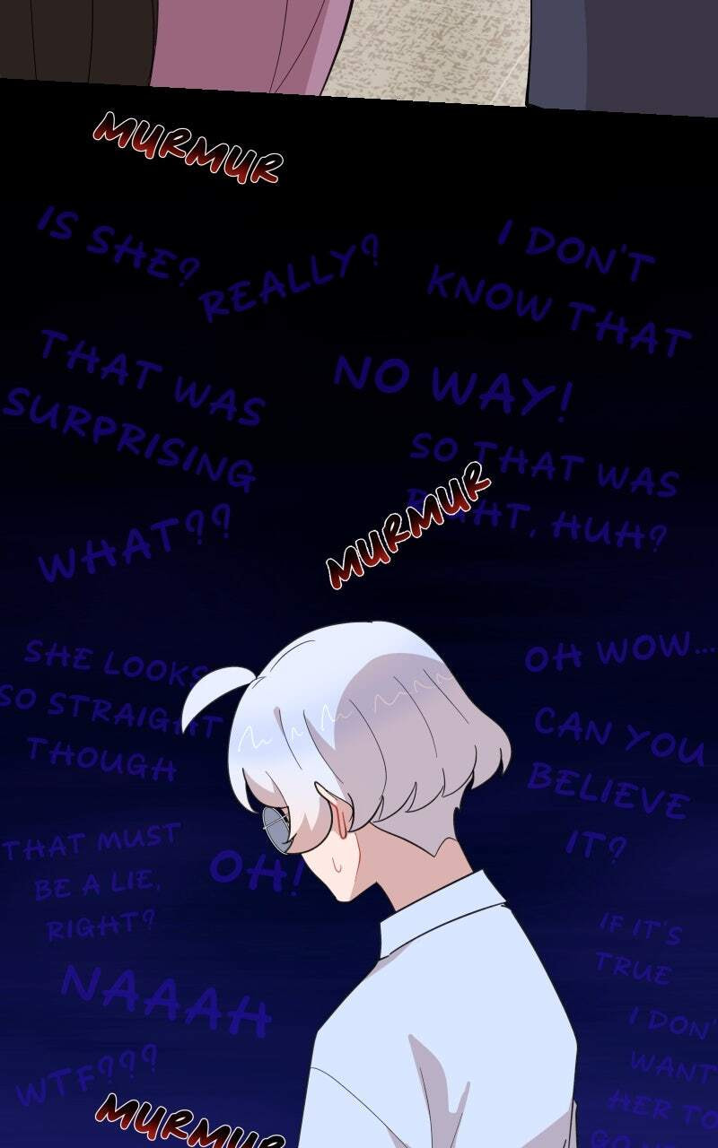 Read To Get Her chapter 23 image 33 on Lezhin