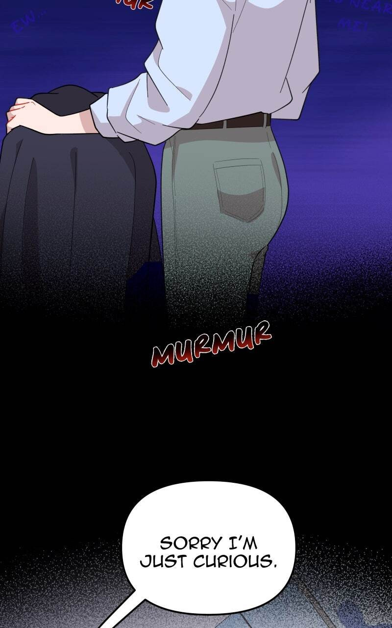 Read To Get Her chapter 23 image 34 on Lezhin