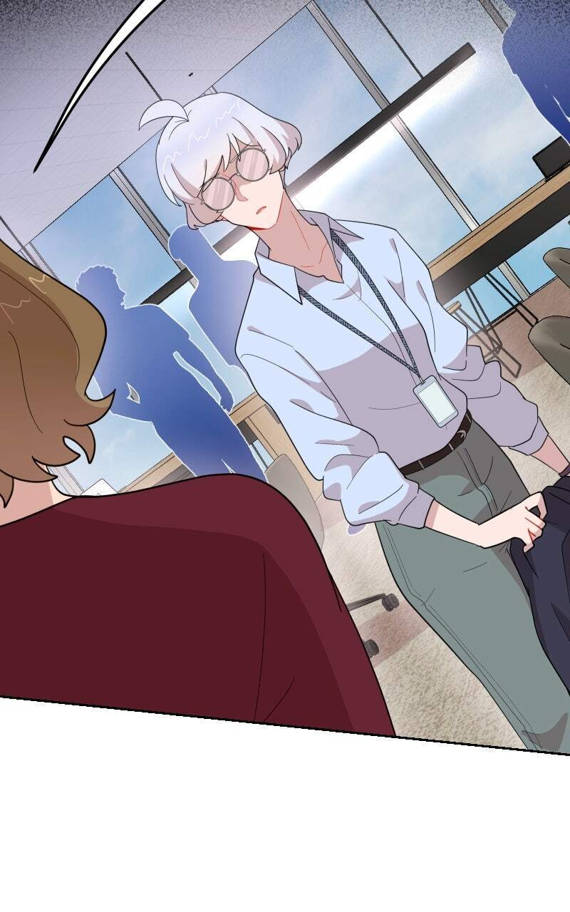 Read To Get Her chapter 23 image 35 on Lezhin