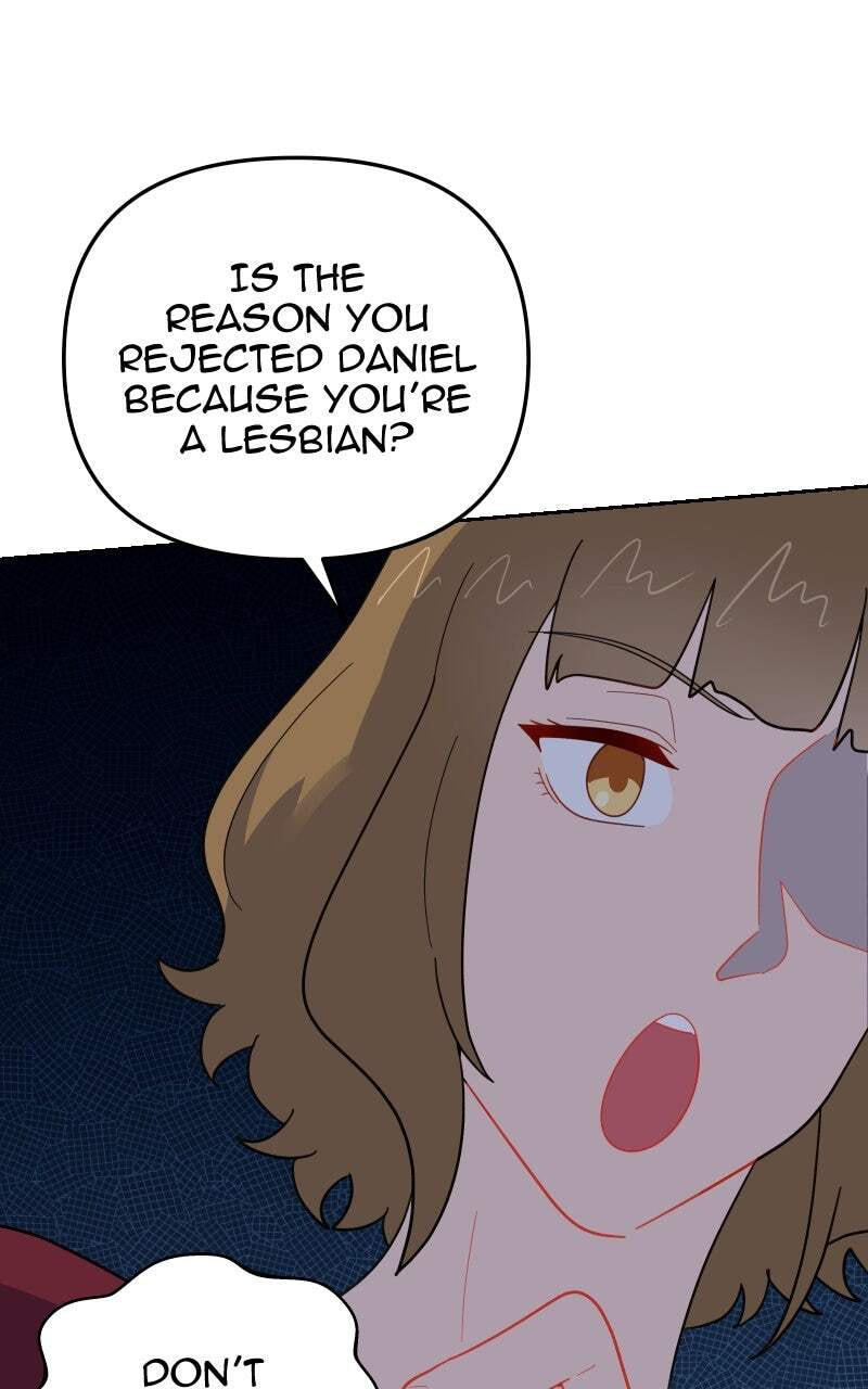 Read To Get Her chapter 23 image 36 on Lezhin