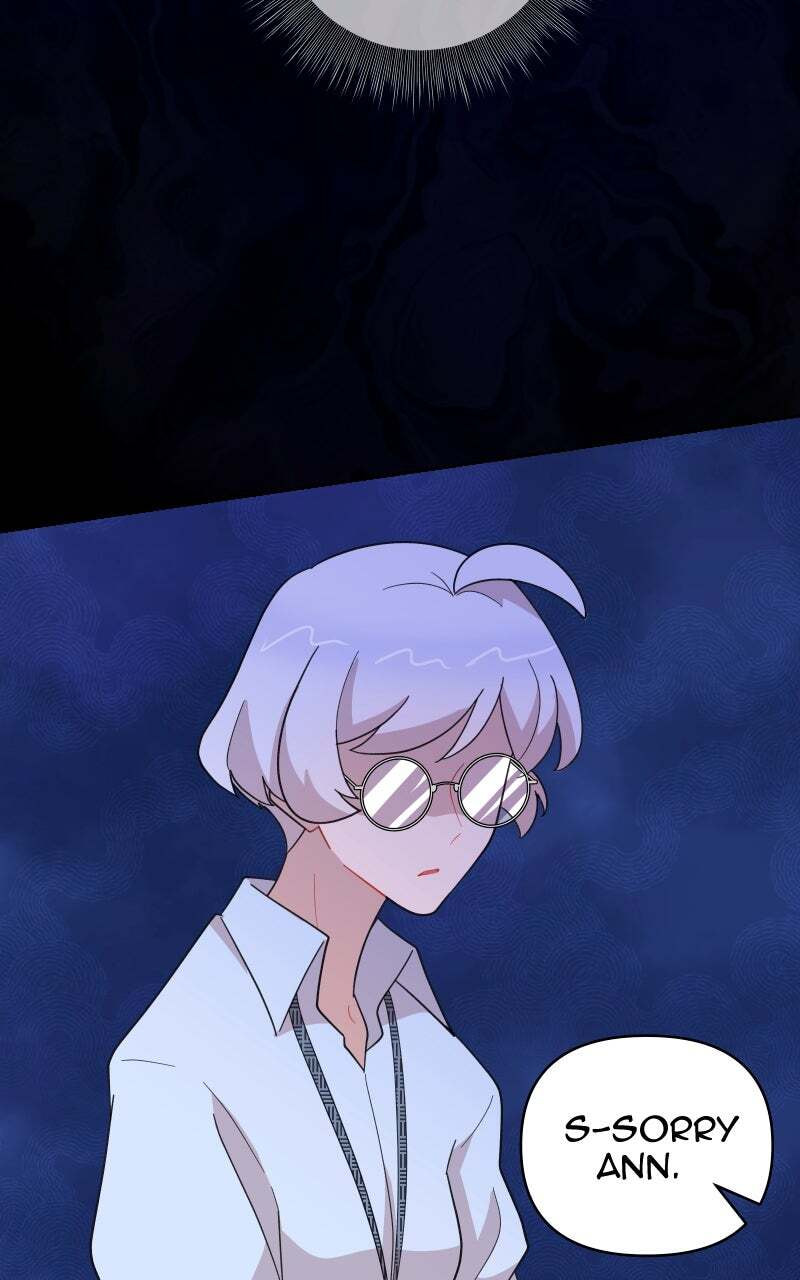 Read To Get Her chapter 23 image 38 on Lezhin
