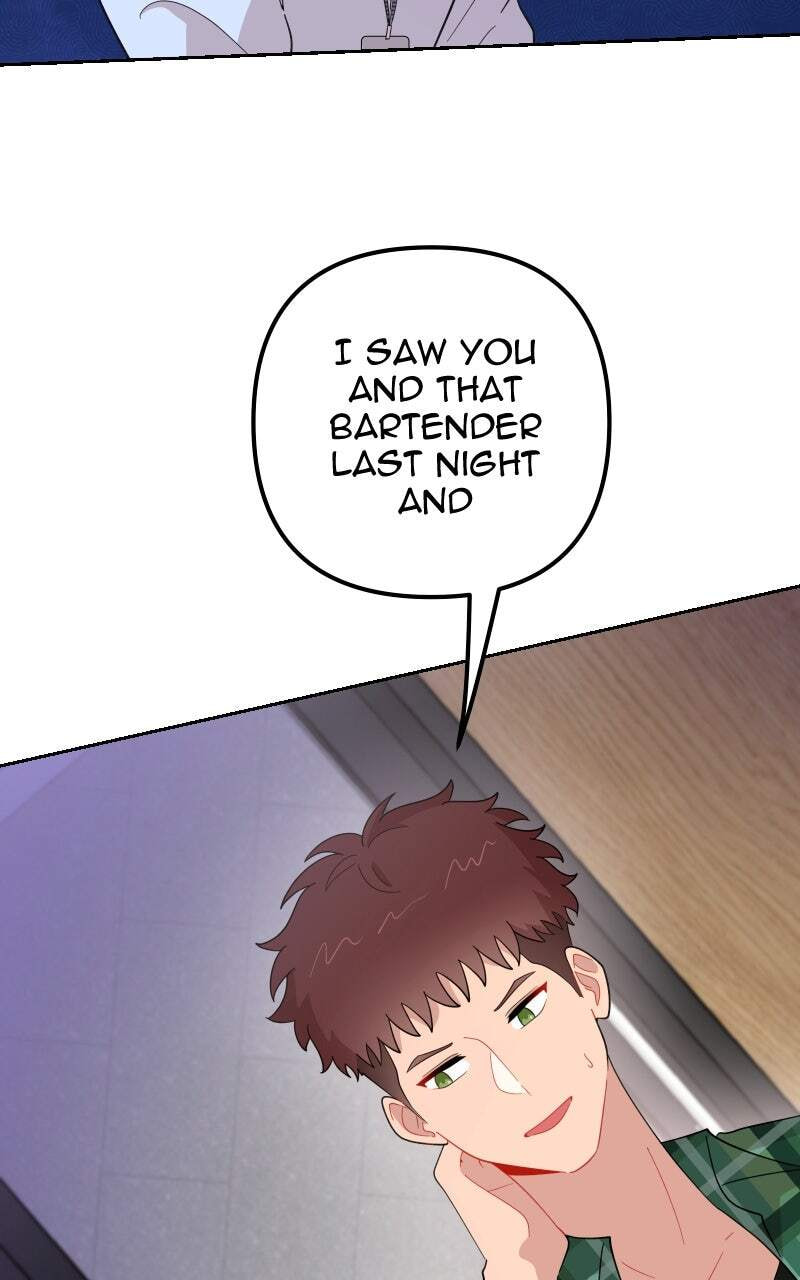 Read To Get Her chapter 23 image 39 on Lezhin