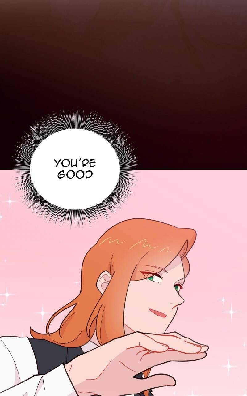 Read To Get Her chapter 23 image 4 on Lezhin