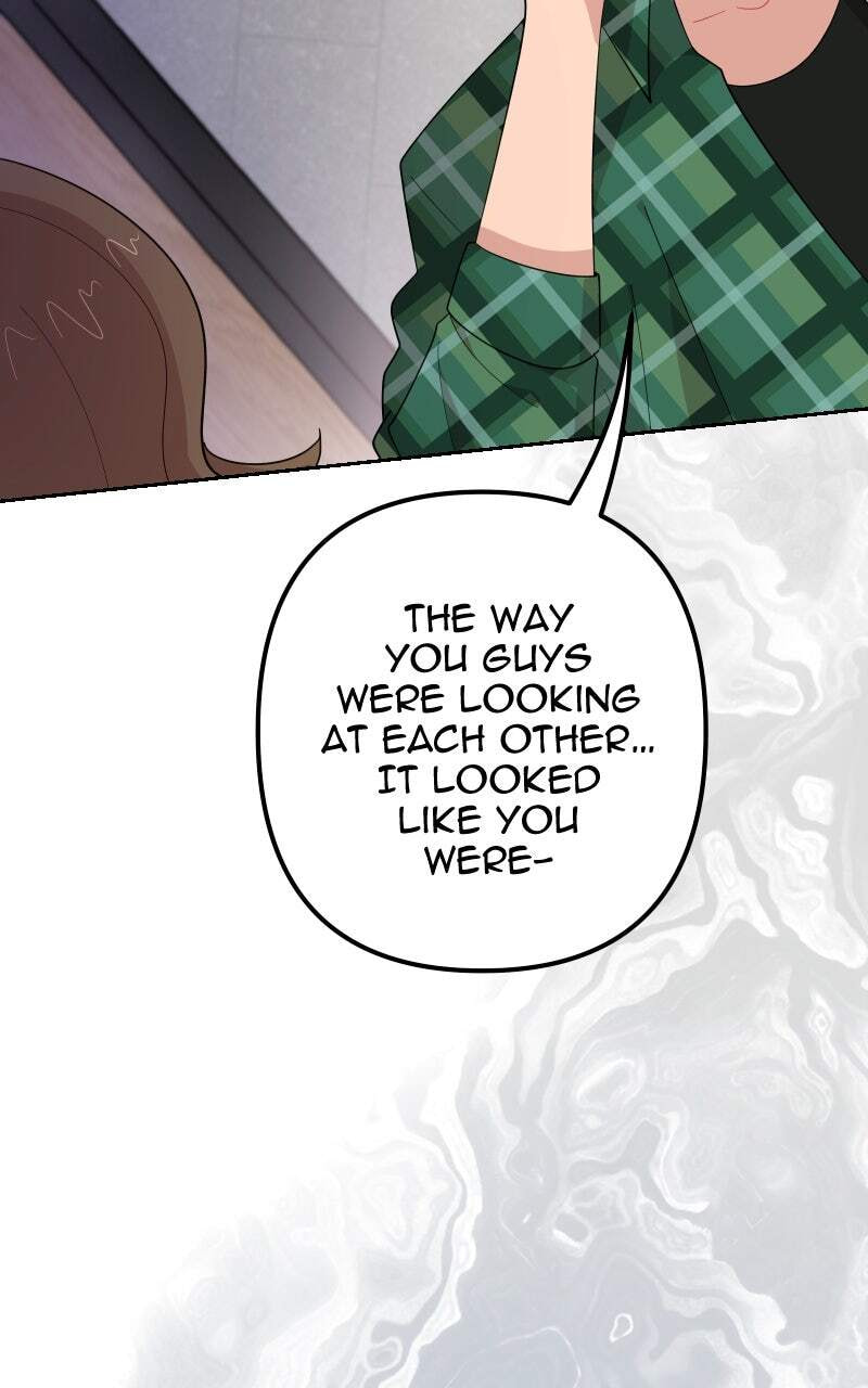 Read To Get Her chapter 23 image 40 on Lezhin