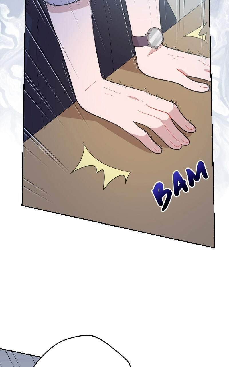 Read To Get Her chapter 23 image 42 on Lezhin