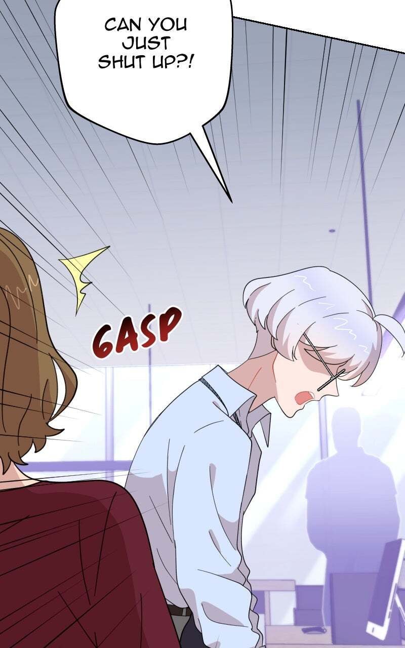 Read To Get Her chapter 23 image 43 on Lezhin