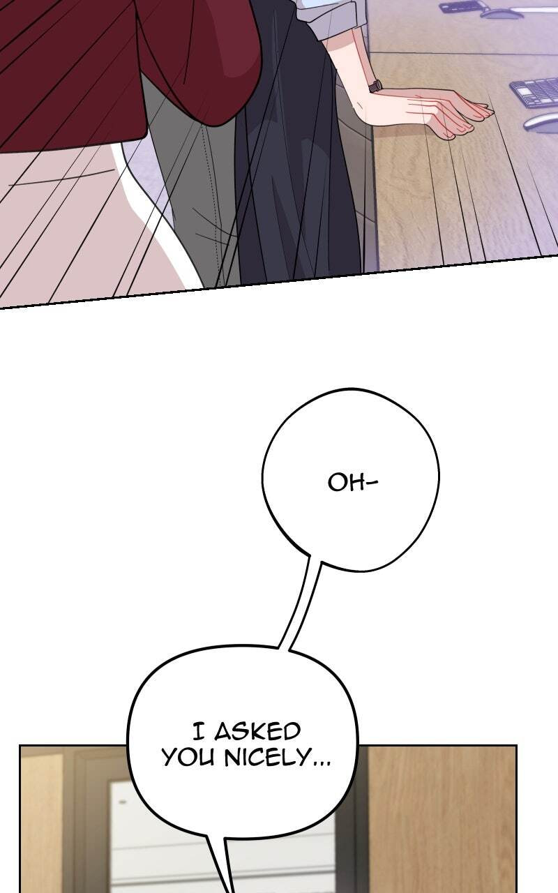 Read To Get Her chapter 23 image 44 on Lezhin