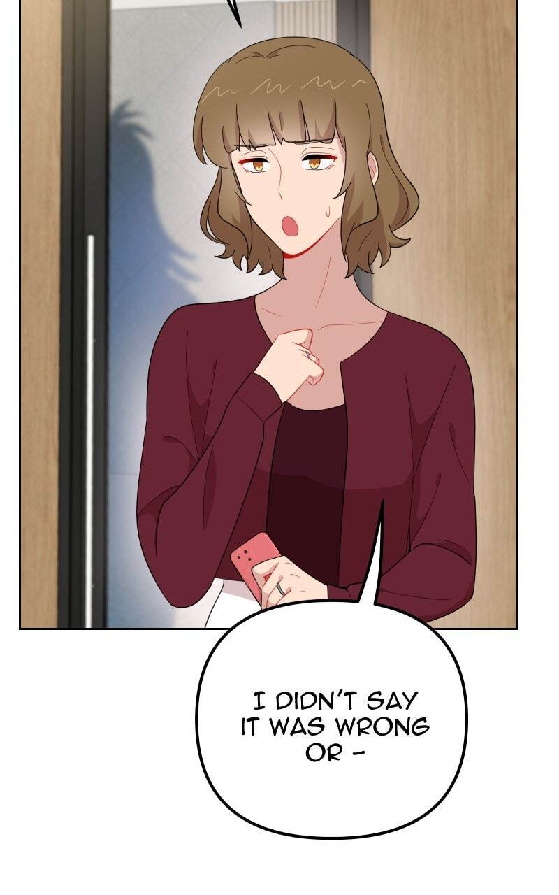 Read To Get Her chapter 23 image 45 on Lezhin