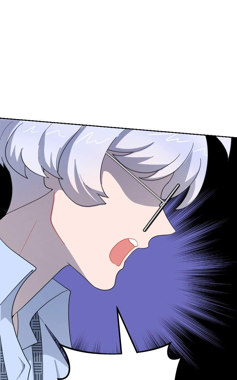 Read To Get Her chapter 23 image 46 on Lezhin
