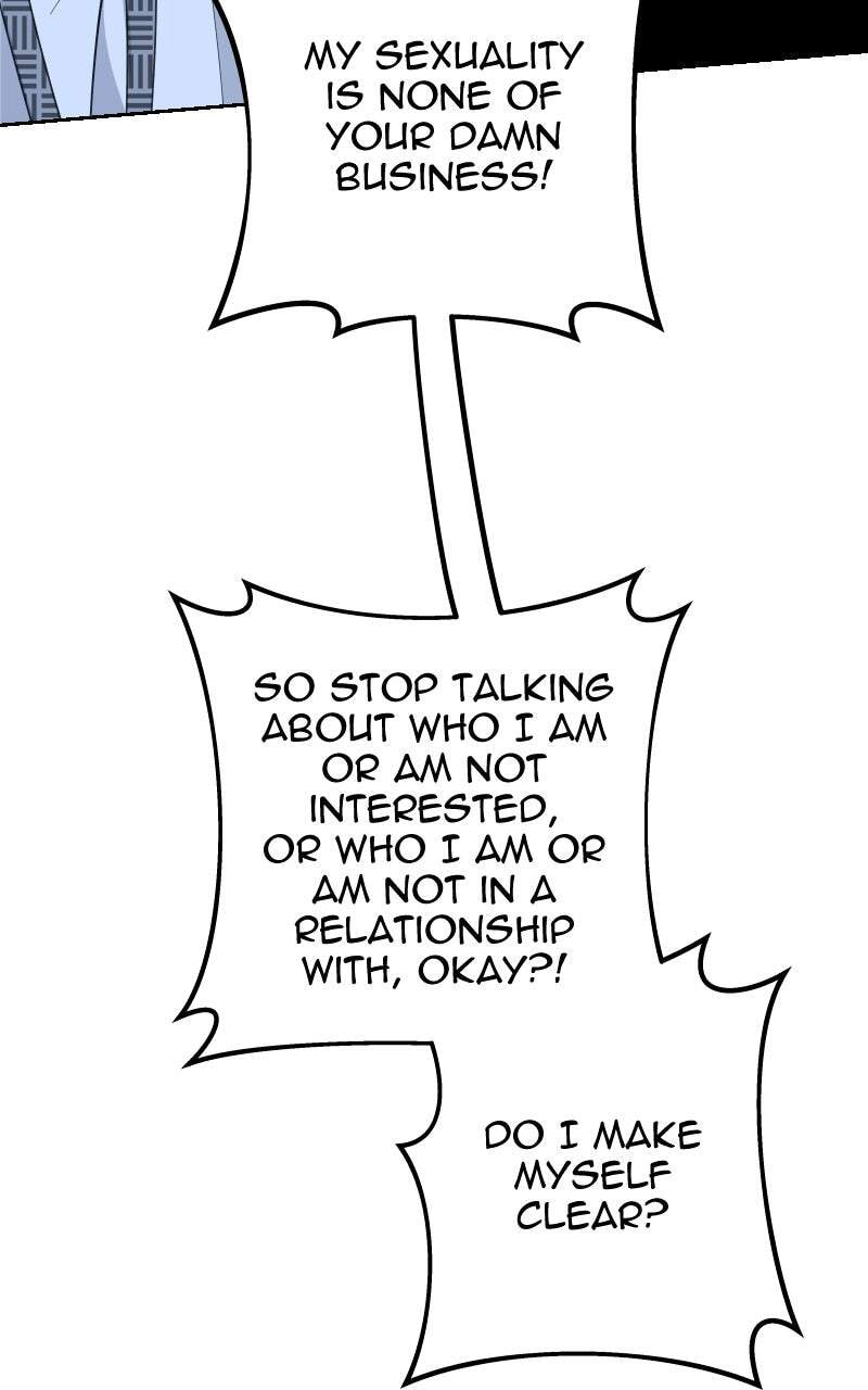 Read To Get Her chapter 23 image 47 on Lezhin