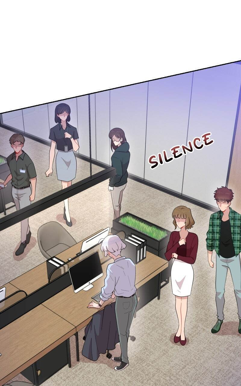 Read To Get Her chapter 23 image 48 on Lezhin