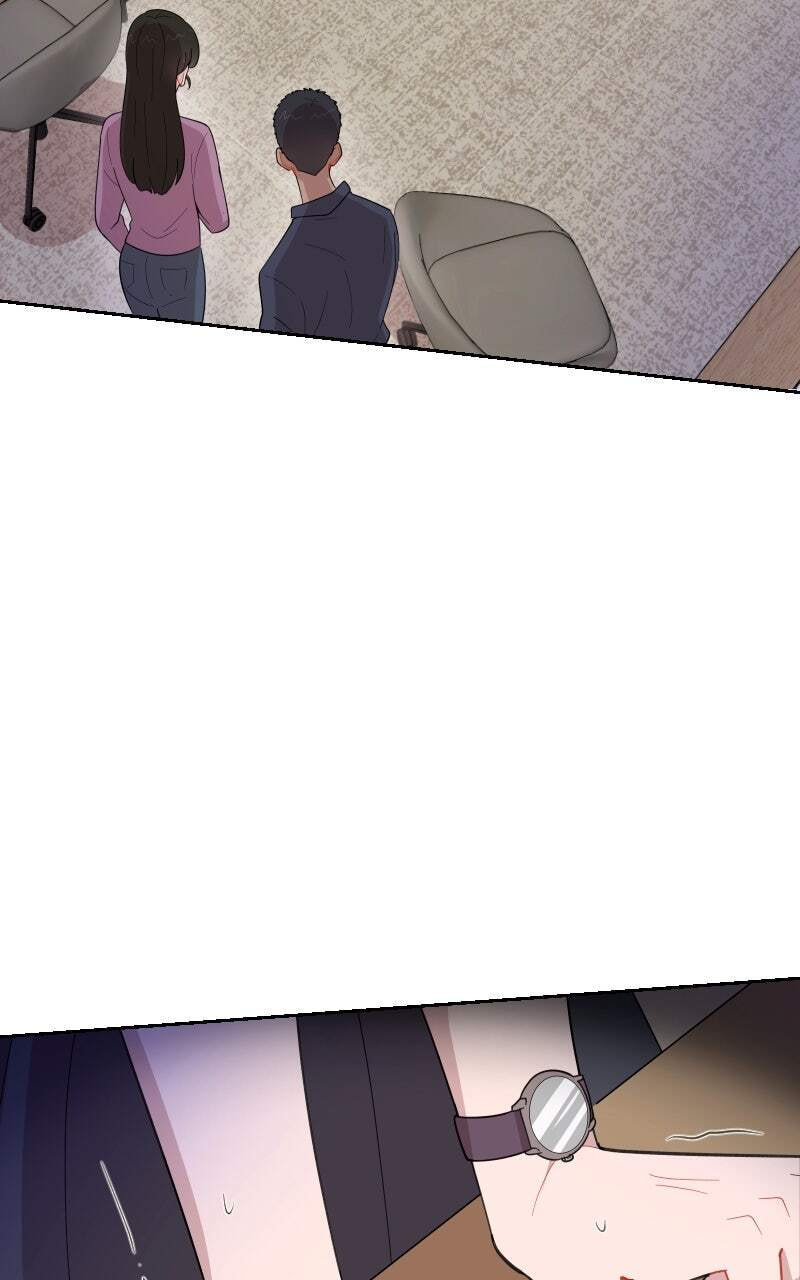 Read To Get Her chapter 23 image 49 on Lezhin