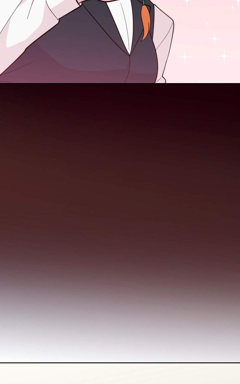 Read To Get Her chapter 23 image 5 on Lezhin
