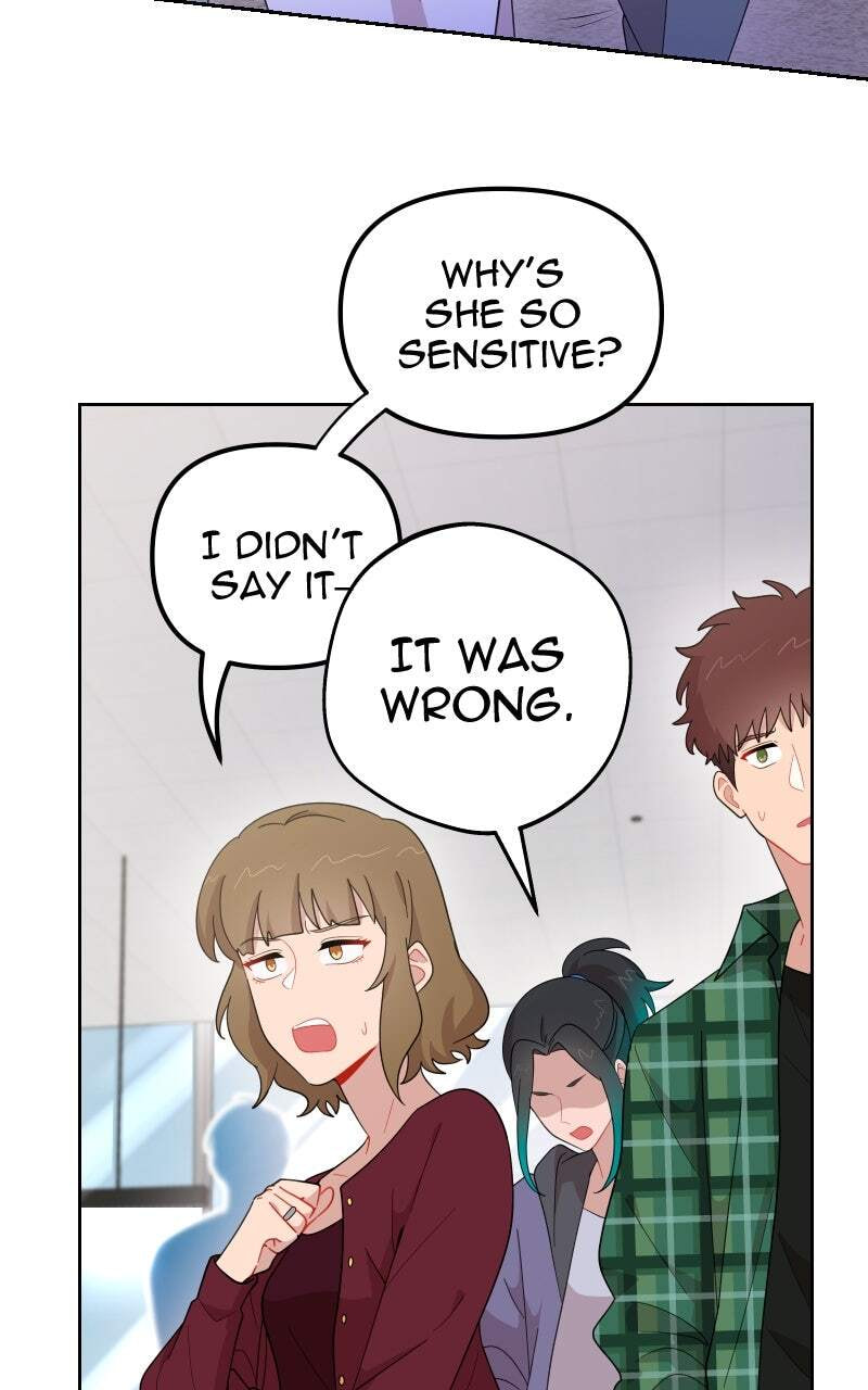 Read To Get Her chapter 23 image 52 on Lezhin