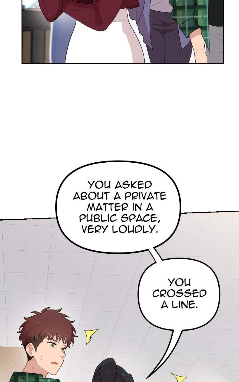 Read To Get Her chapter 23 image 53 on Lezhin