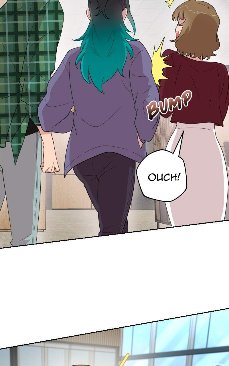 Read To Get Her chapter 23 image 54 on Lezhin