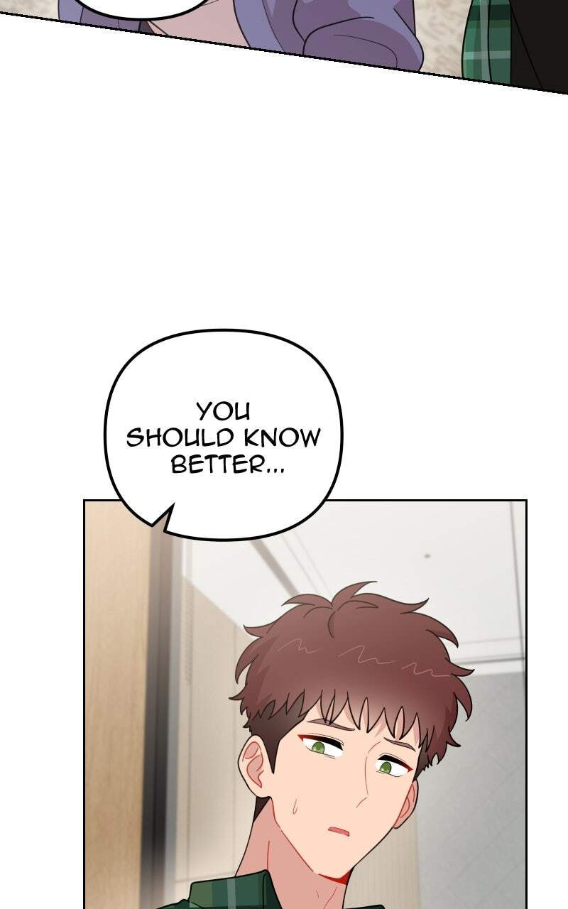 Read To Get Her chapter 23 image 56 on Lezhin