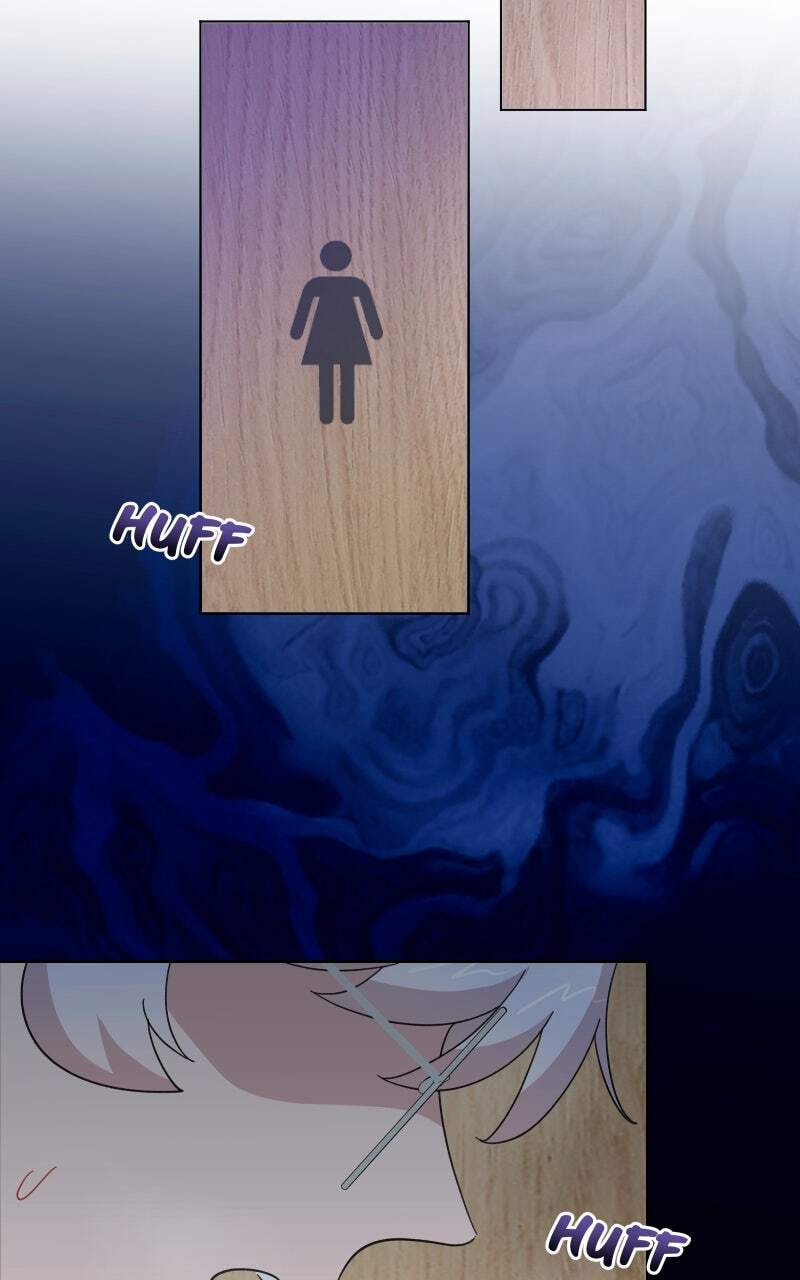 Read To Get Her chapter 23 image 58 on Lezhin