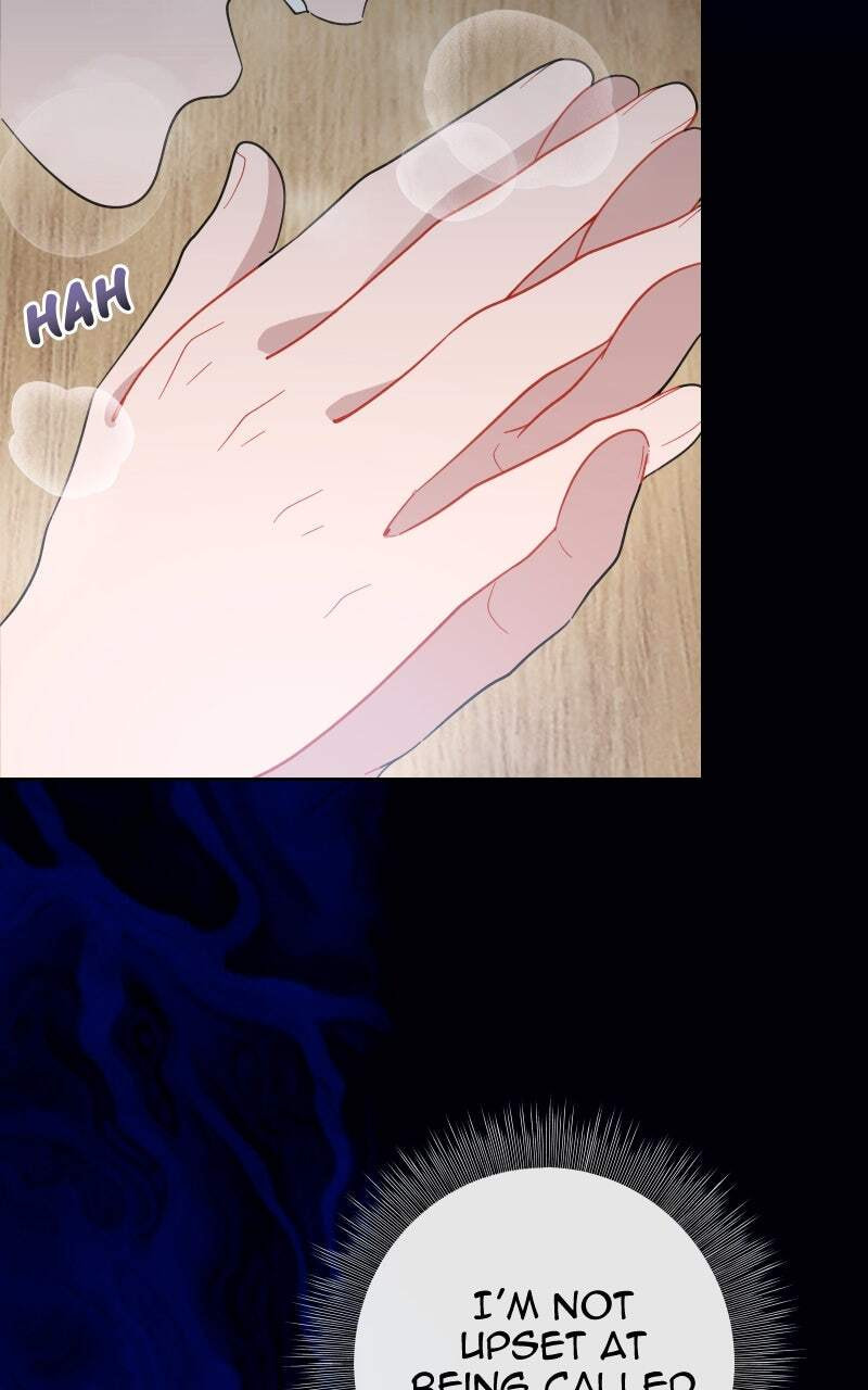 Read To Get Her chapter 23 image 59 on Lezhin