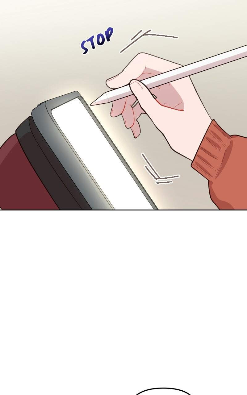 Read To Get Her chapter 23 image 6 on Lezhin