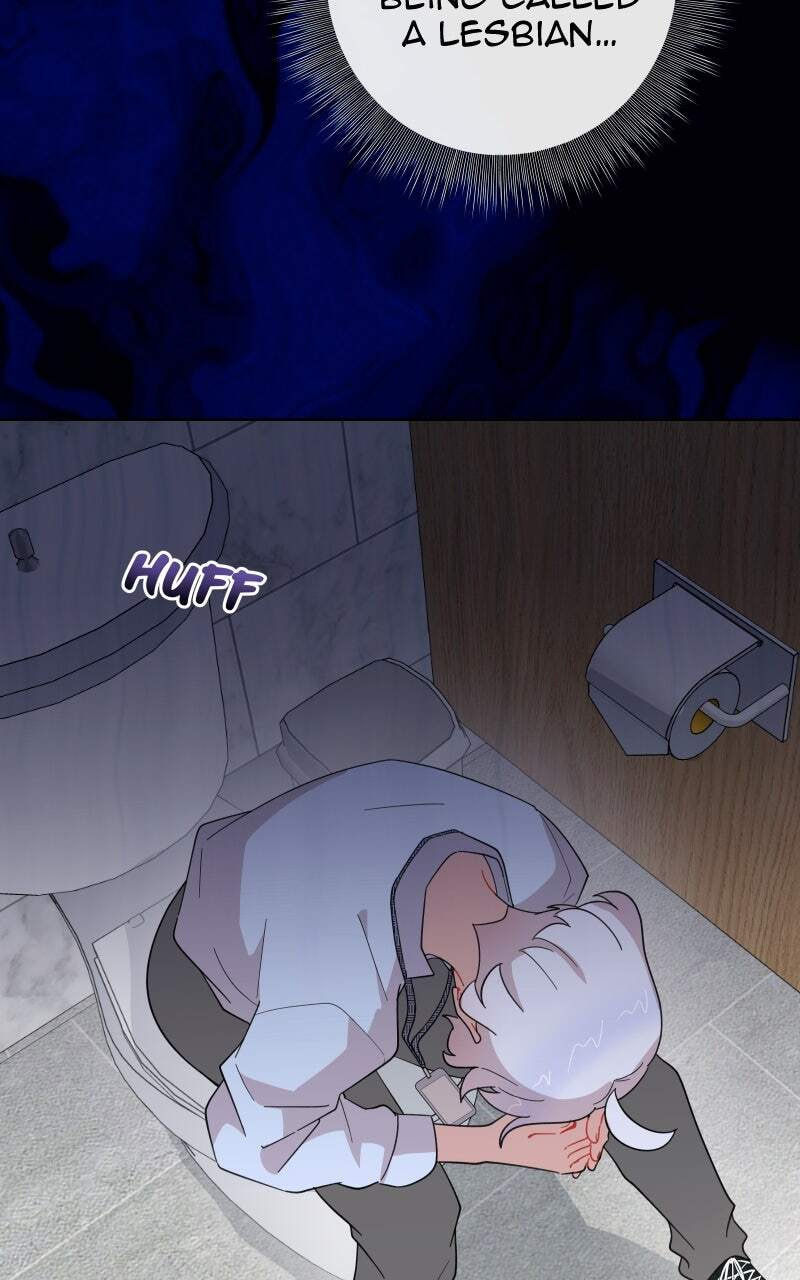 Read To Get Her chapter 23 image 60 on Lezhin