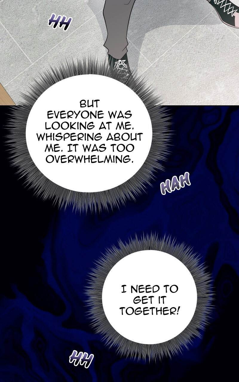 Read To Get Her chapter 23 image 61 on Lezhin