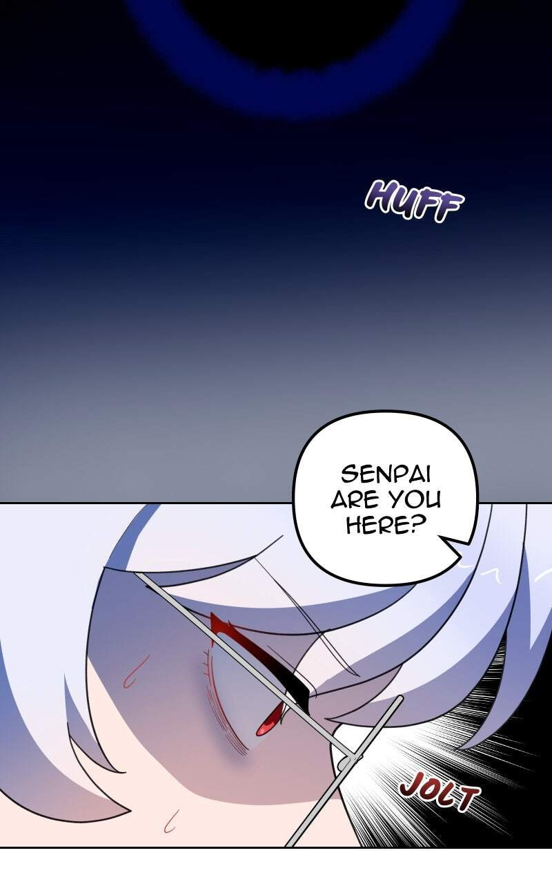 Read To Get Her chapter 23 image 63 on Lezhin
