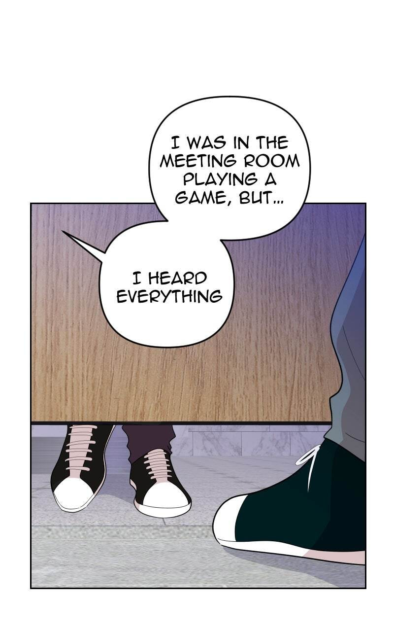 Read To Get Her chapter 23 image 64 on Lezhin
