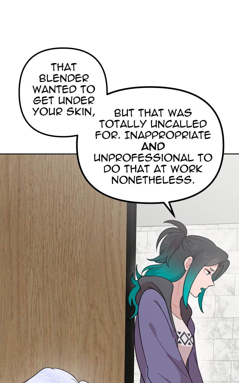 Read To Get Her chapter 23 image 65 on Lezhin