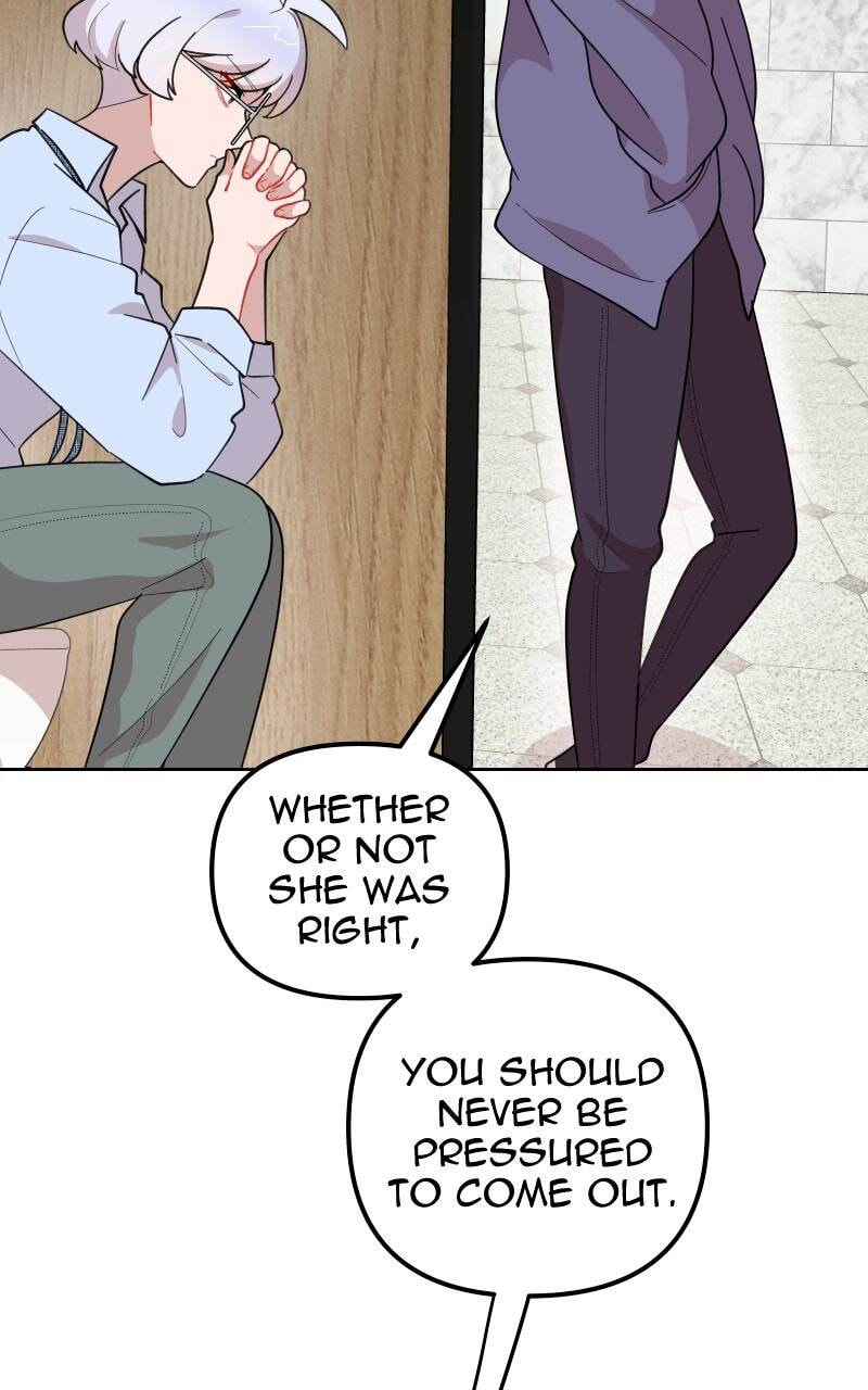 Read To Get Her chapter 23 image 66 on Lezhin