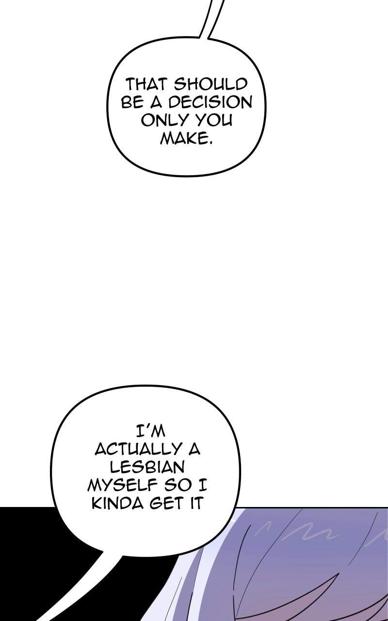 Read To Get Her chapter 23 image 67 on Lezhin